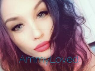AmmyLoved