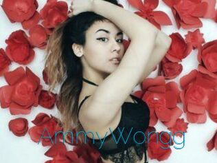 AmmyWongg