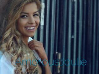 AmorousJoulie