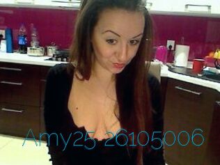 Amy25