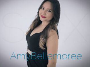AmyBellemoree
