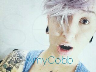 AmyCobb