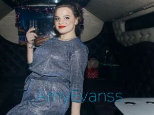 AmyEvanss