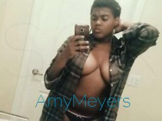 Amy_Meyers