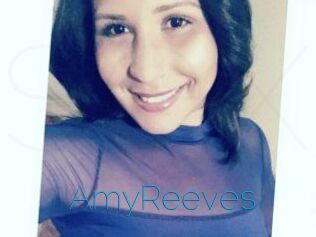 Amy_Reeves
