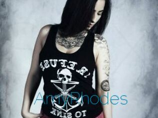 Amy_Rhodes