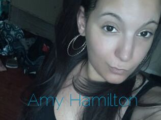 Amy_Hamilton