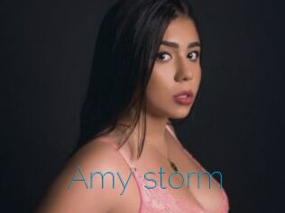 Amy_storm