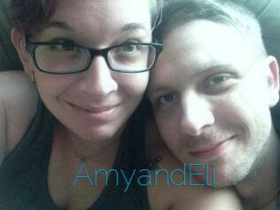 Amy_and_Eli