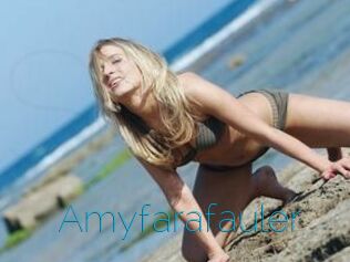 Amyfarafauler