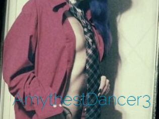 AmythestDancer3