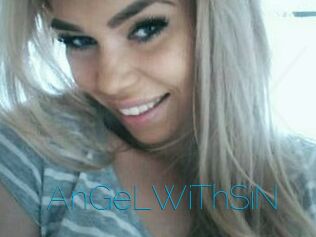 AnGeL_WiTh_SiN