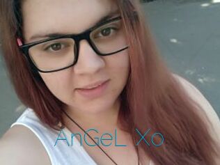 AnGeL_Xo_