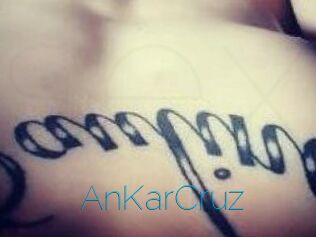 AnKarCruz