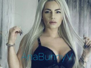 AnaBunnyV