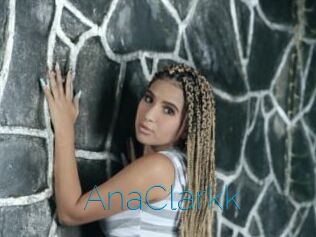 AnaClarkk