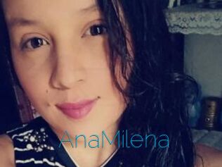 AnaMilena