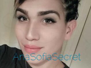 AnaSofiaSecret