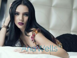 AnaWells