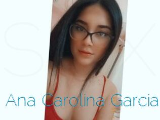 Ana_Carolina_Garcia