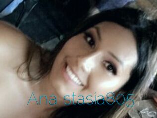 Ana_stasia805