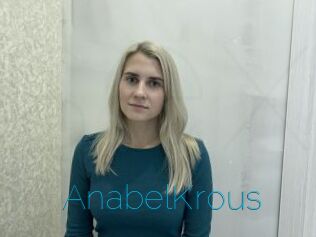AnabelKrous