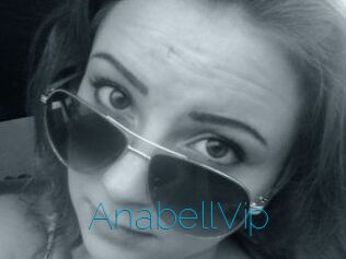 AnabellVip