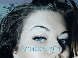 Anabella01