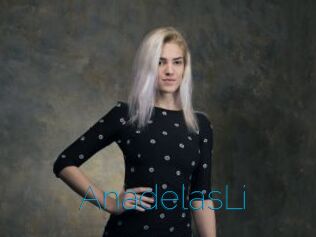 AnadelasLi