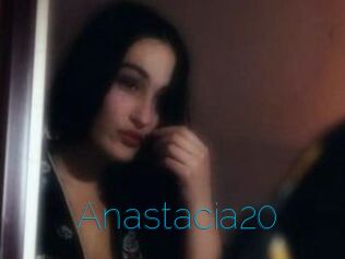 Anastacia20