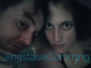 AnastasiaCumming