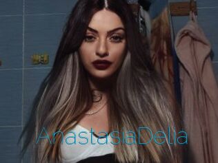 AnastasiaDelia