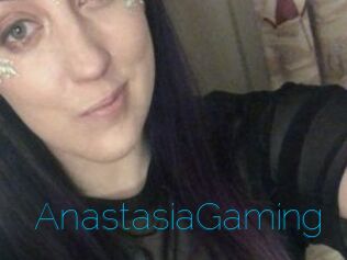 AnastasiaGaming