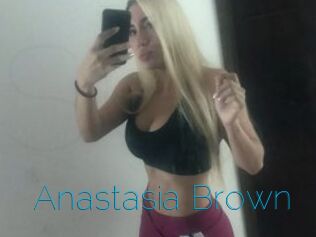 Anastasia_Brown