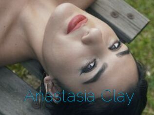 Anastasia_Clay