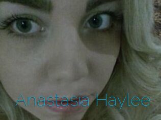 Anastasia_Haylee