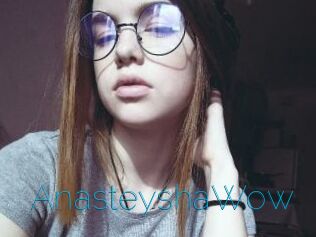AnasteyshaWow