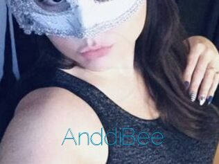 AnddiBee