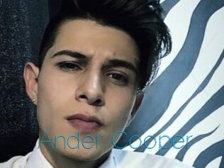 Ander_Cooper
