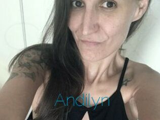 Andilyn