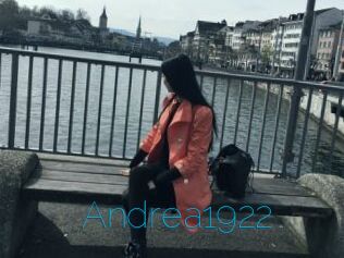 Andrea1922