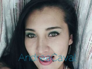 AndreaCaval