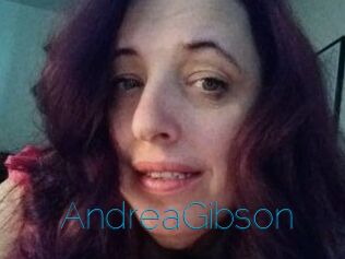 Andrea_Gibson