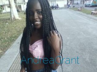 AndreaGrant