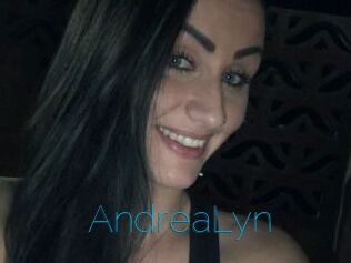 AndreaLyn