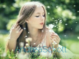 AndreaSckott