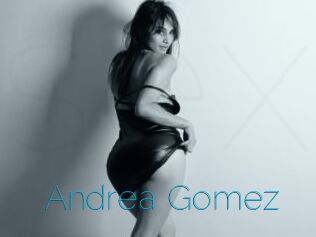 Andrea_Gomez