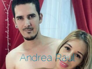 Andrea_Raul