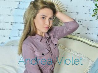 Andrea_Violet
