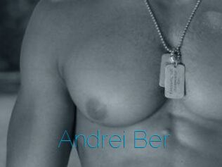 Andrei_Ber